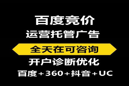 搜索开户返点案例分析：如何快速赚取收益